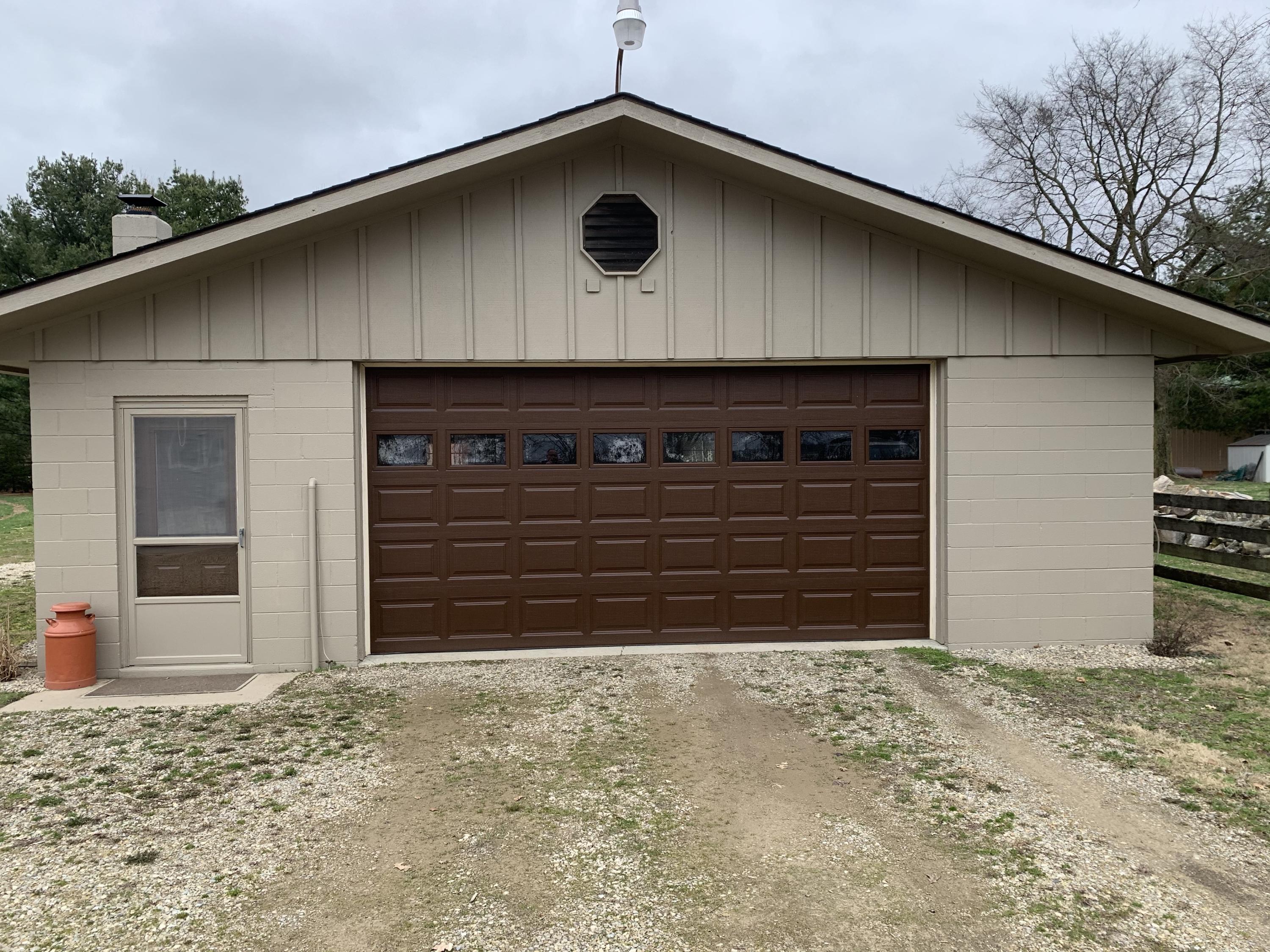 710 Titus Road Springfield, OH 45502 - Photo 29 of 40