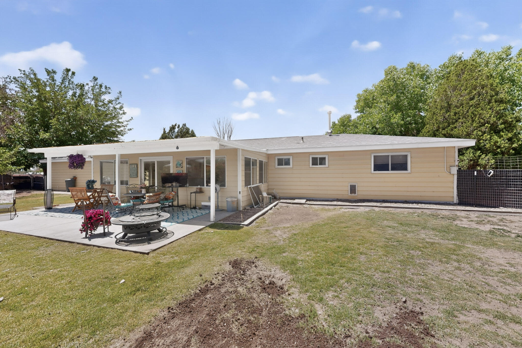 430 Abo Road Bosque Farms, NM 87068 - Photo 44 of 65 Gallery Image 44