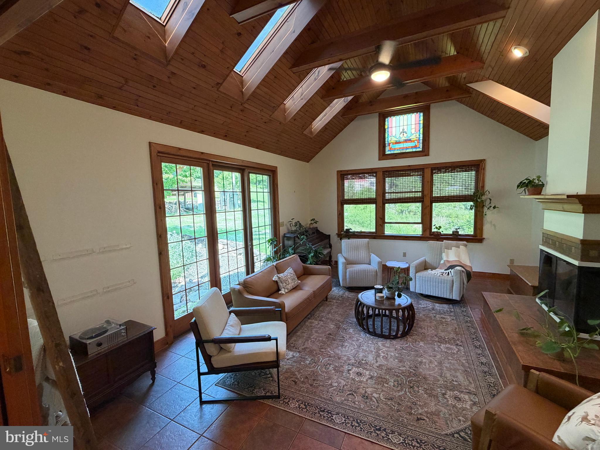 515 West 28th Division Highway Lititz, PA 17543 - Photo 29 of 41