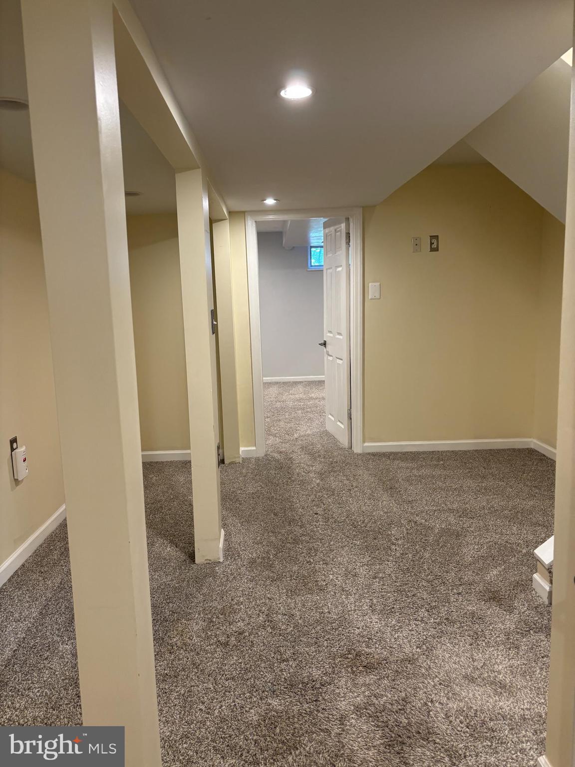 3913 Parsons Road Chevy Chase, MD 20815 - Photo 35 of 43 Recreation Room