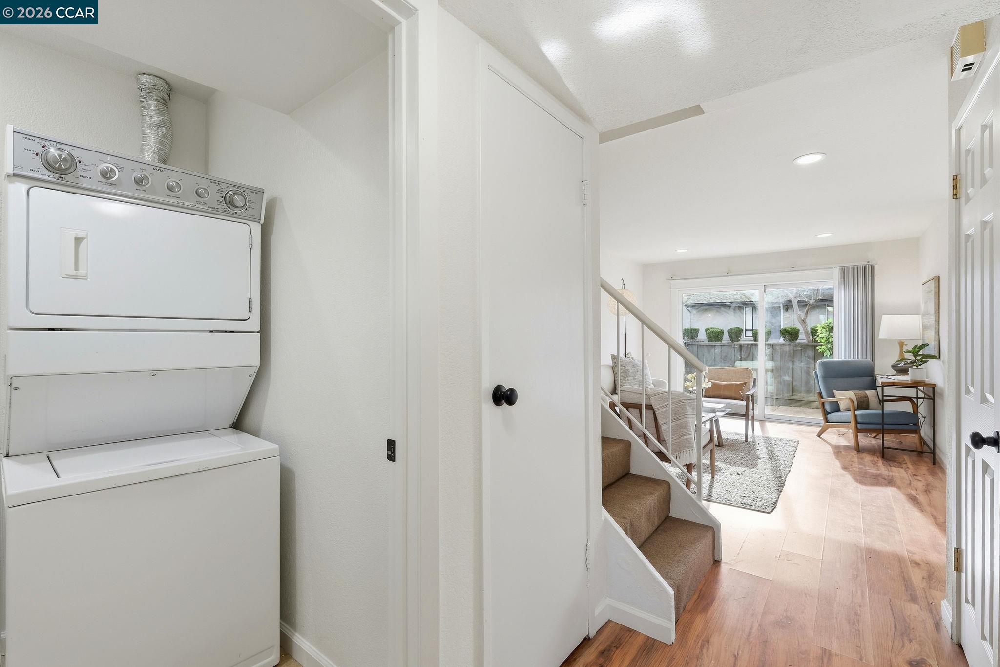 1195 Kenwal Road, Unit B Concord, CA 94521 - Photo 8 of 25