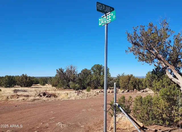a view of a outdoor space