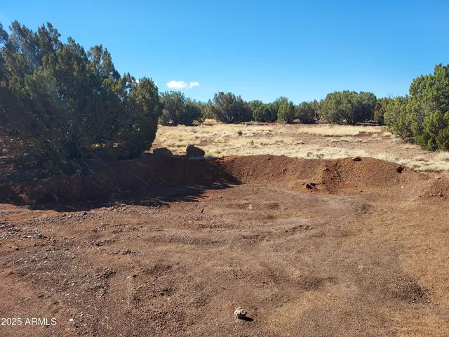 a view of ocean view with beach