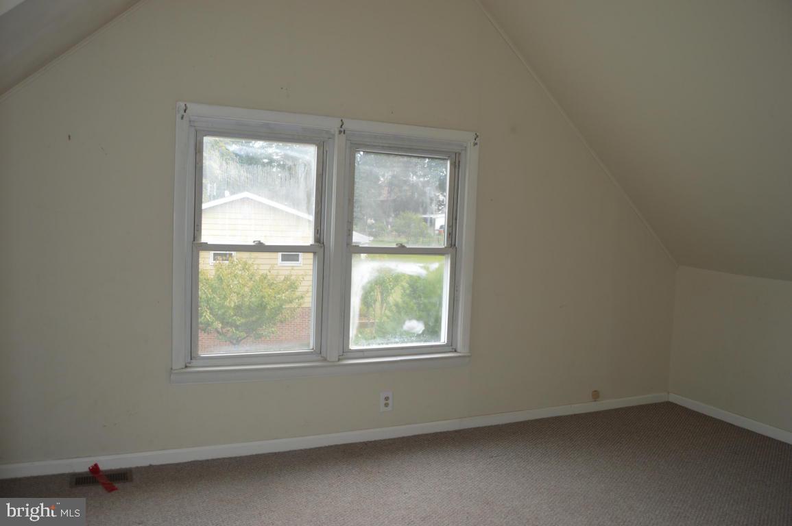 1665 North Reading Road Stevens, PA 17578 - Photo 11 of 11 Gallery Image 11