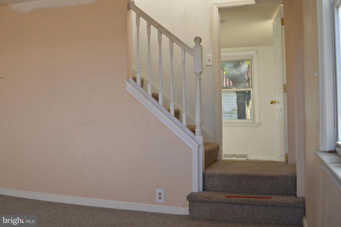 1665 North Reading Road Stevens, PA 17578 - Photo 6 of 11 Gallery Image 6