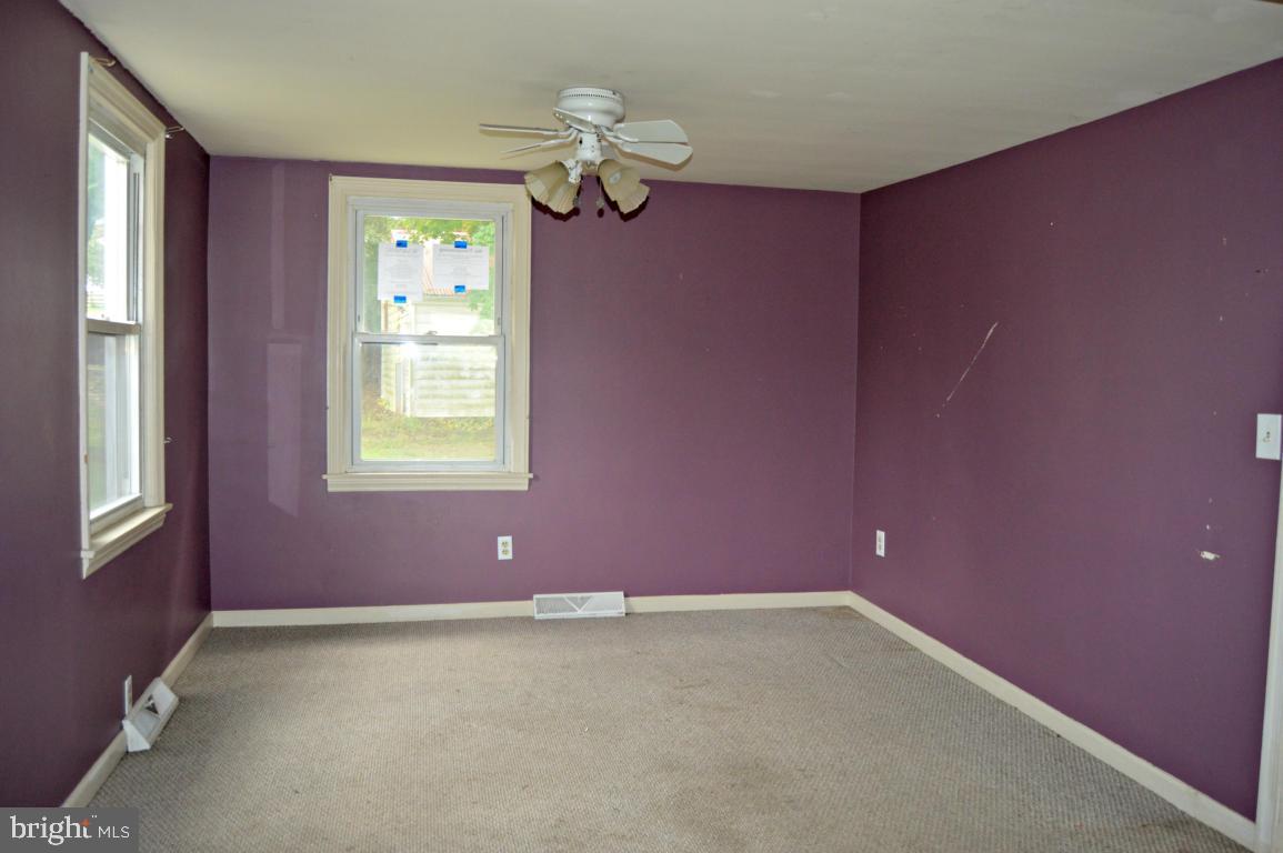 1665 North Reading Road Stevens, PA 17578 - Photo 10 of 11 Gallery Image 10