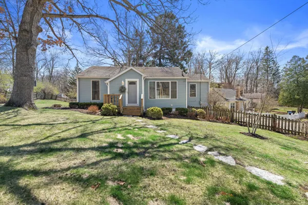 $419,000 | 523 Valley Road, Twin Lakes, WI 53181