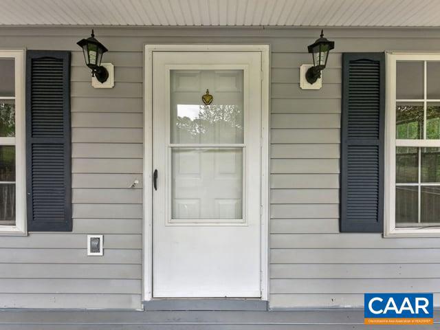 259 Spring Oaks Lane Ruckersville, VA 22968 - Photo 35 of 44
