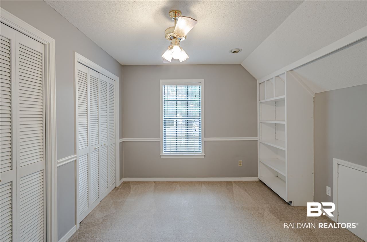 106 Chatam Loop Daphne, AL 36526 - Photo 32 of 41