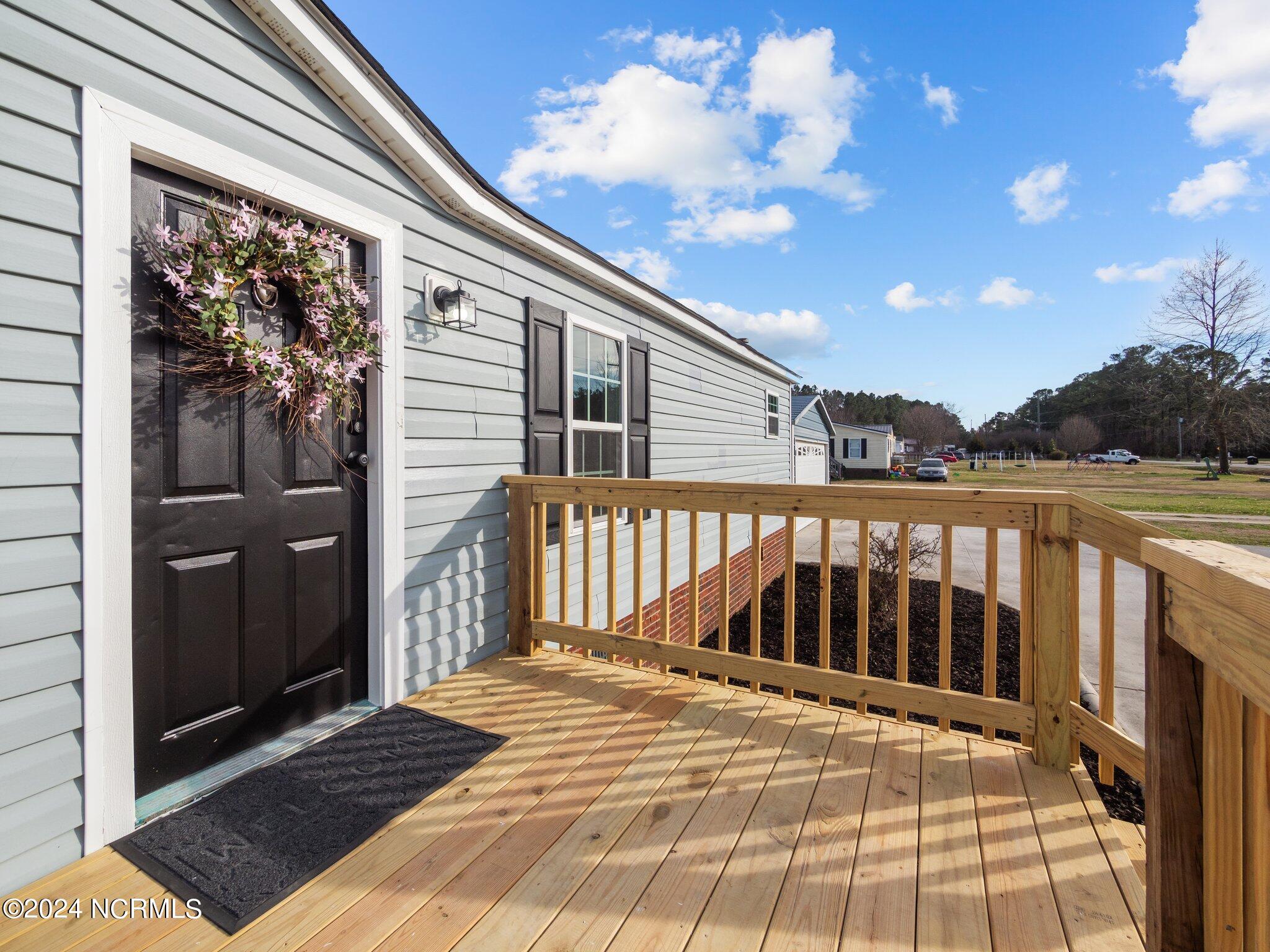 1105 Haw Branch Road Beulaville, NC 28518 - Photo 5 of 50 5-web-or-mls-05