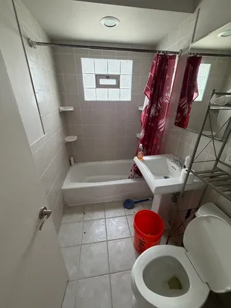 $239,700 | 185 Pleasant Drive, Chicago Heights, IL 60411