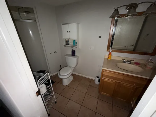 $239,700 | 185 Pleasant Drive, Chicago Heights, IL 60411