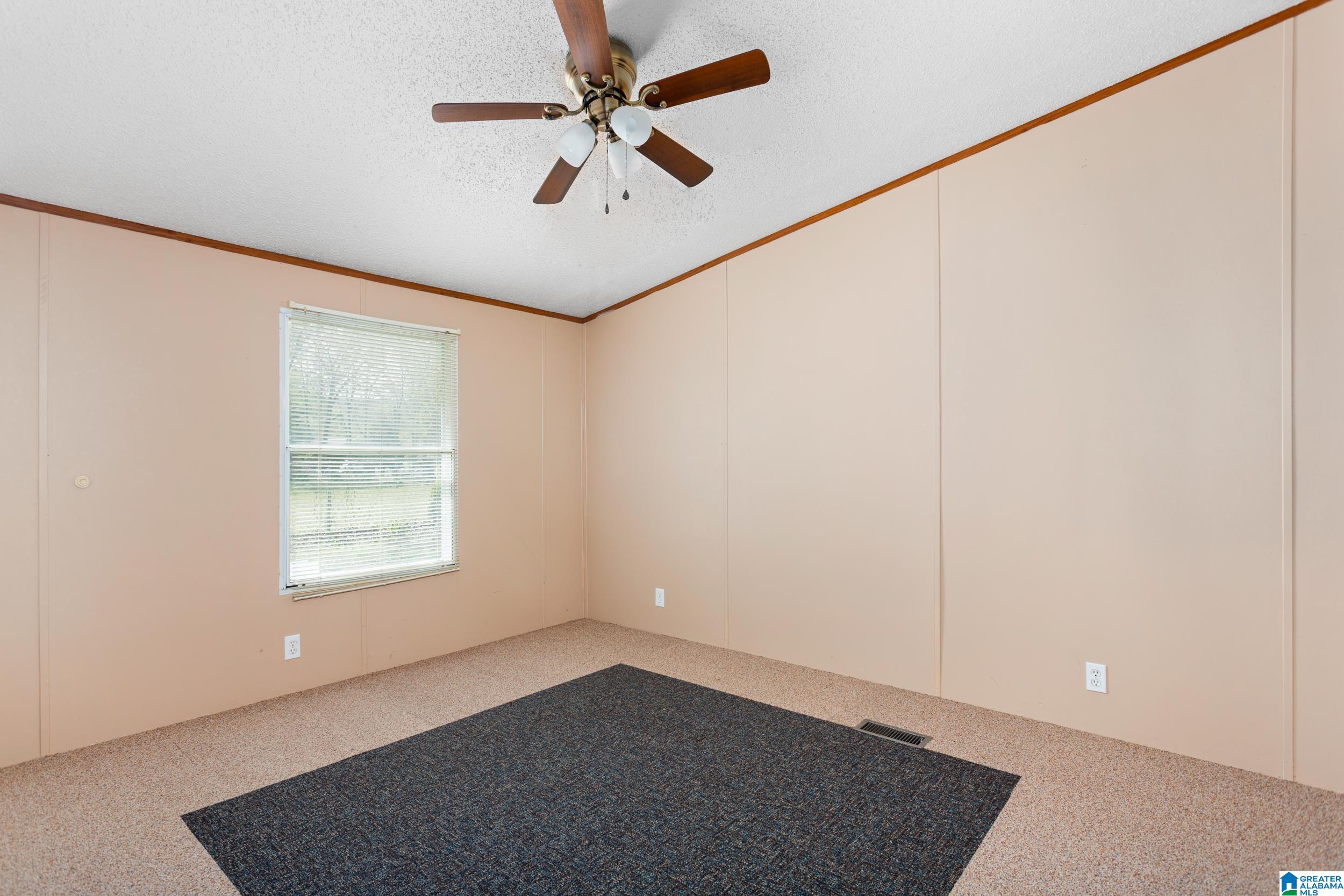 139 Colvard Drive Ohatchee, AL 36271 - Photo 18 of 34