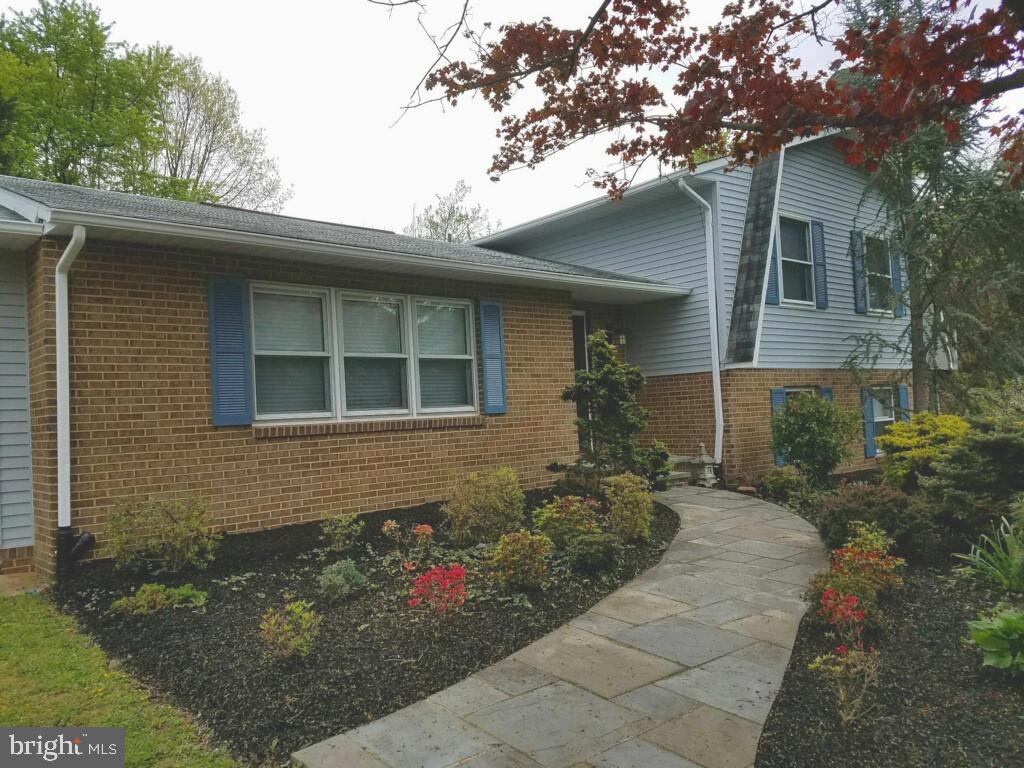 409 Leppo Road Westminster, MD 21158 - Photo 1 of 1