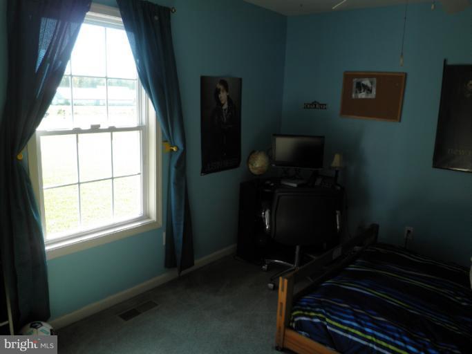 3235 Phillips Road Salisbury, MD 21804 - Photo 8 of 15 Bedroom