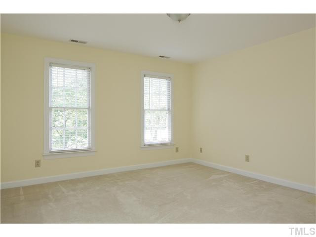 109 Tibury Court Raleigh, NC 27615 - Photo 11 of 25 Photo 11