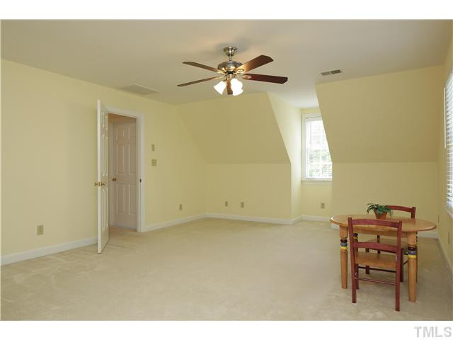 109 Tibury Court Raleigh, NC 27615 - Photo 13 of 25 Photo 13