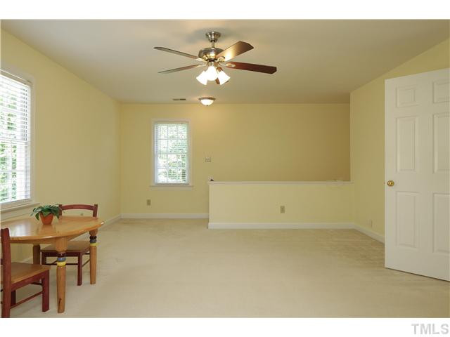109 Tibury Court Raleigh, NC 27615 - Photo 14 of 25 Photo 14