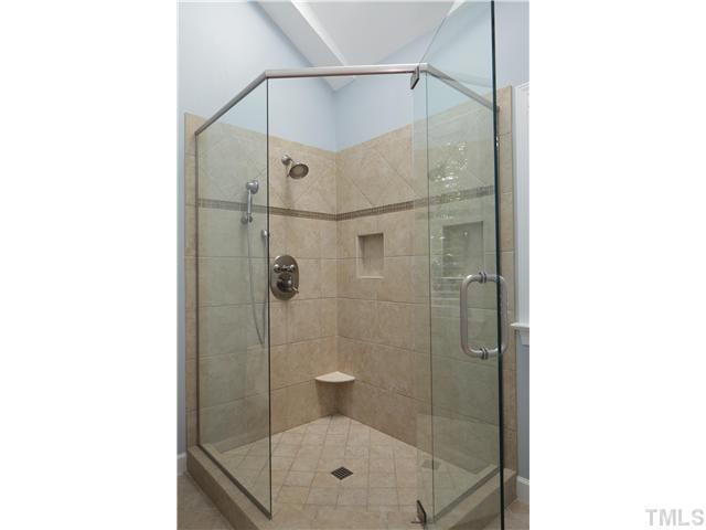 109 Tibury Court Raleigh, NC 27615 - Photo 21 of 25 Photo 21