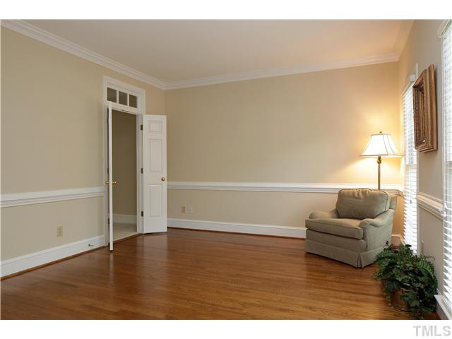 109 Tibury Court Raleigh, NC 27615 - Photo 9 of 25 Photo 9
