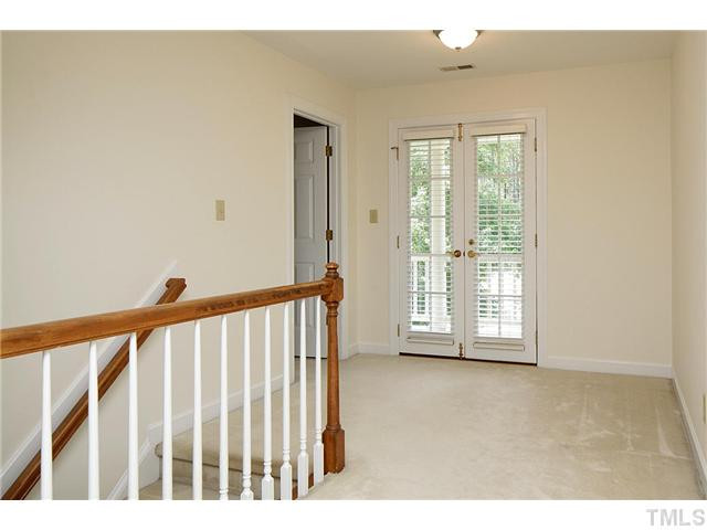 109 Tibury Court Raleigh, NC 27615 - Photo 10 of 25 Photo 10