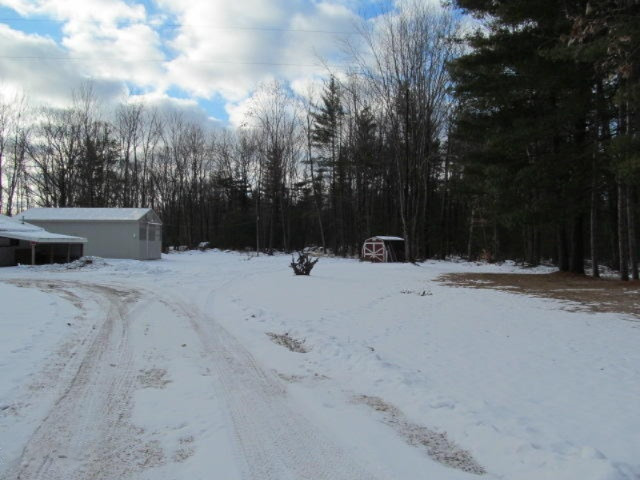 11865 East Bailey Road Ravenna, MI 49451 - Photo 6 of 24 IMG_4530