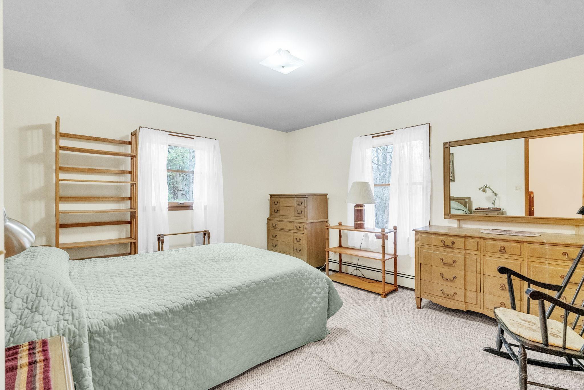 3455 Lakeshore Road Lexington, MI 48450 - Photo 15 of 47