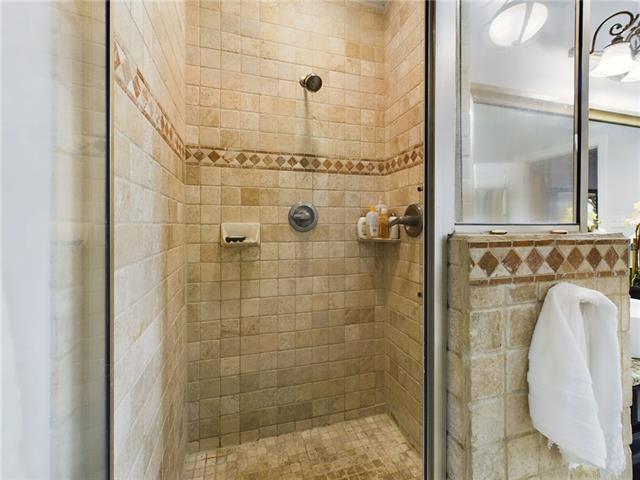 44 Oak Tree Drive Slidell, LA 70458 - Photo 17 of 30