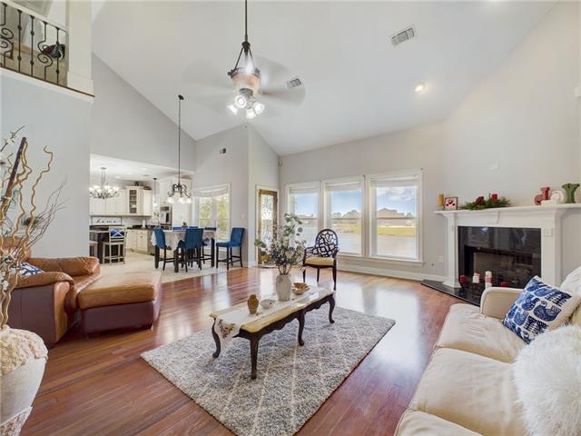 44 Oak Tree Drive Slidell, LA 70458 - Photo 5 of 30