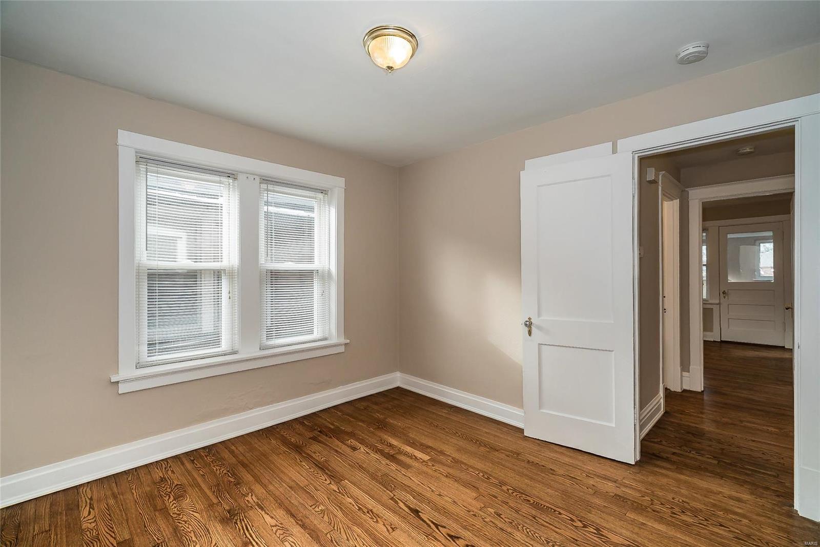 5465 Rosa Avenue St. Louis, MO 63109 - Photo 20 of 59 Gallery Image 20