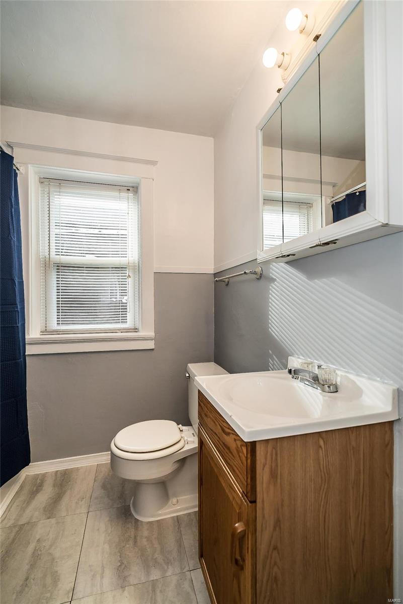 5465 Rosa Avenue St. Louis, MO 63109 - Photo 22 of 59 Gallery Image 22
