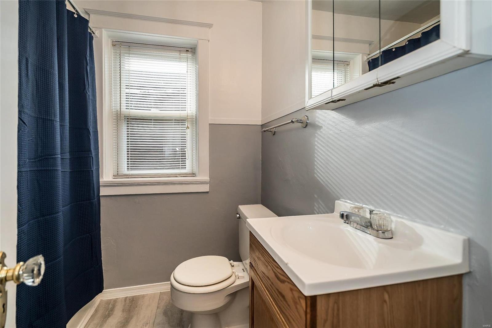 5465 Rosa Avenue St. Louis, MO 63109 - Photo 23 of 59 Gallery Image 23