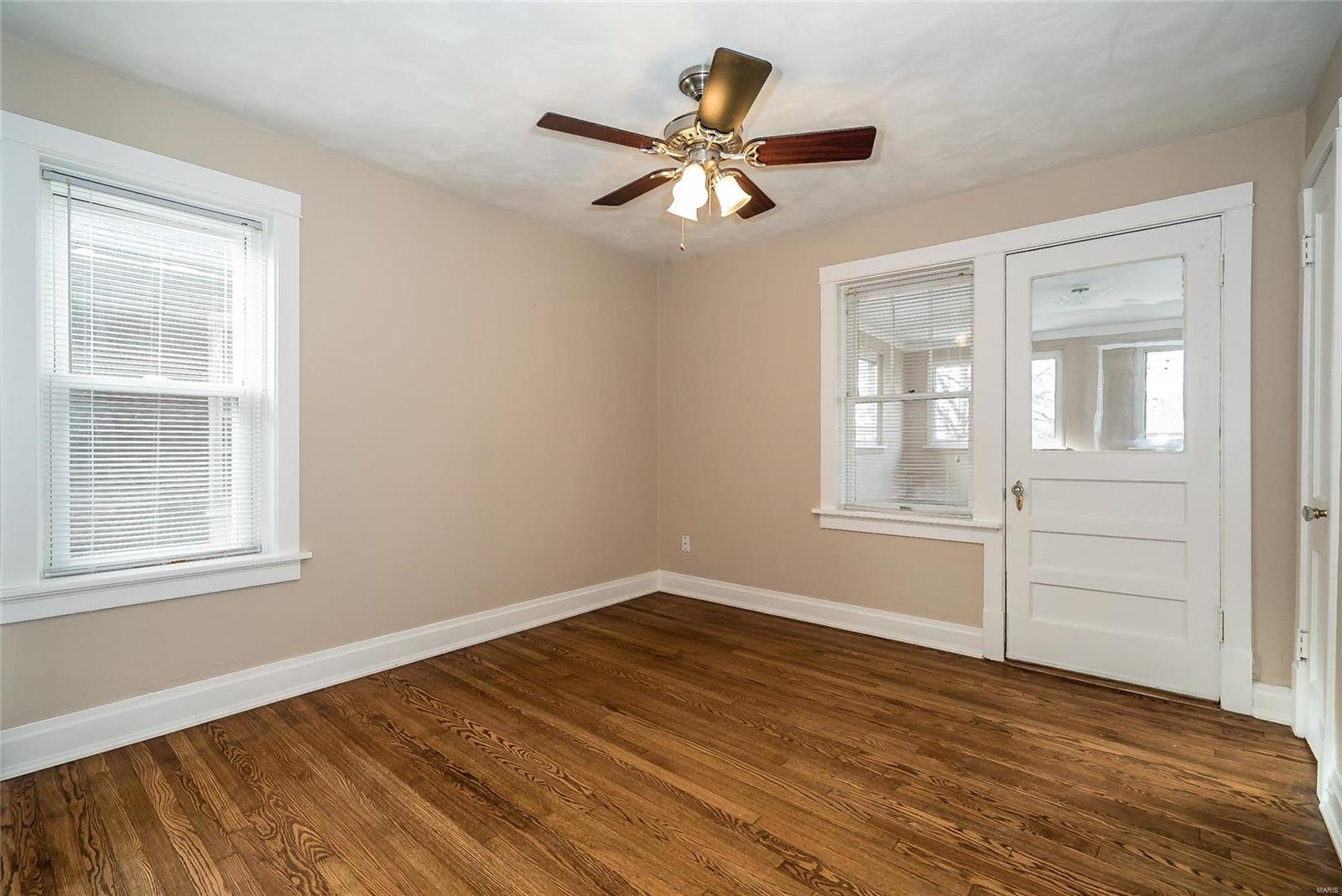 5465 Rosa Avenue St. Louis, MO 63109 - Photo 24 of 59 Gallery Image 24