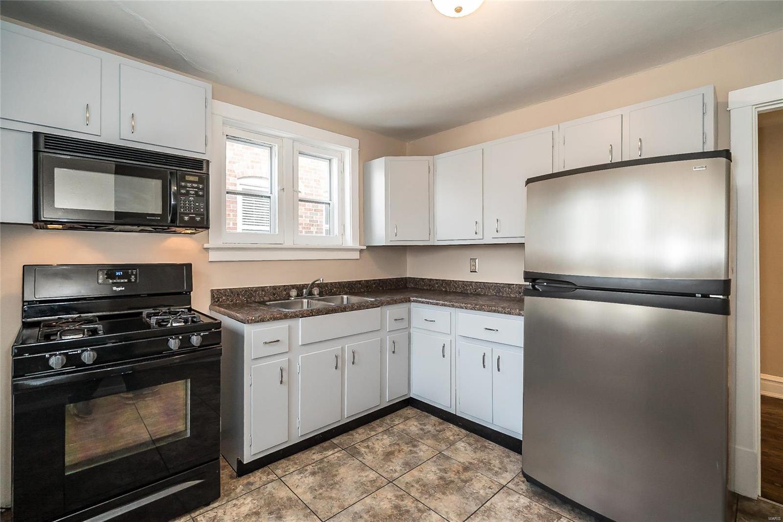 5465 Rosa Avenue St. Louis, MO 63109 - Photo 30 of 59 Gallery Image 30