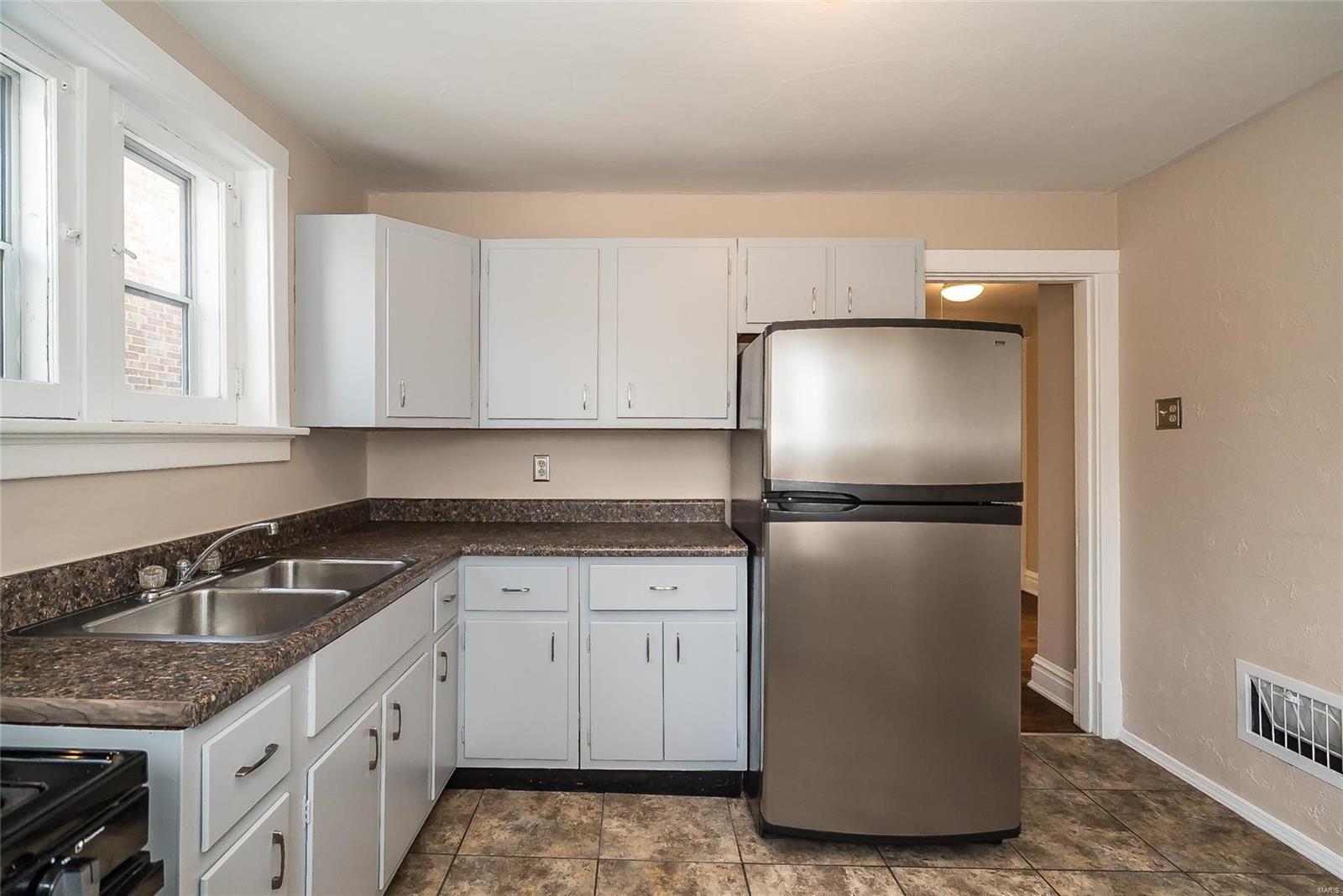 5465 Rosa Avenue St. Louis, MO 63109 - Photo 32 of 59 Gallery Image 32