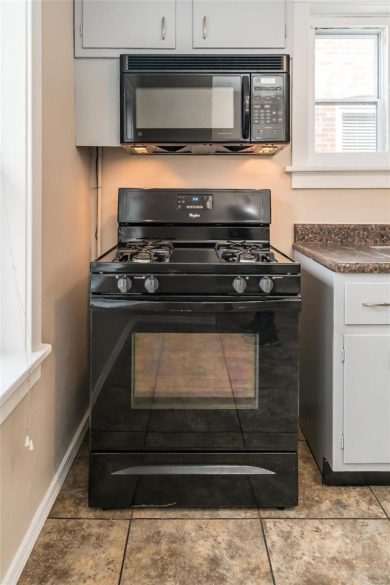 5465 Rosa Avenue St. Louis, MO 63109 - Photo 33 of 59 Gallery Image 33