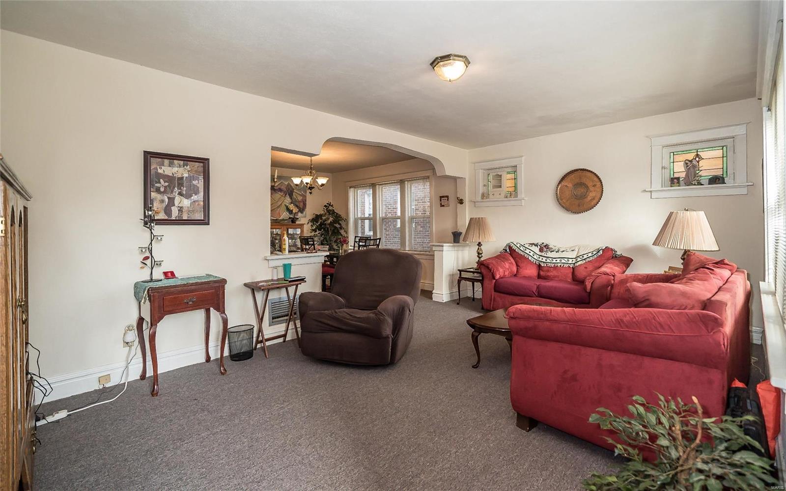 5465 Rosa Avenue St. Louis, MO 63109 - Photo 35 of 59 Gallery Image 35