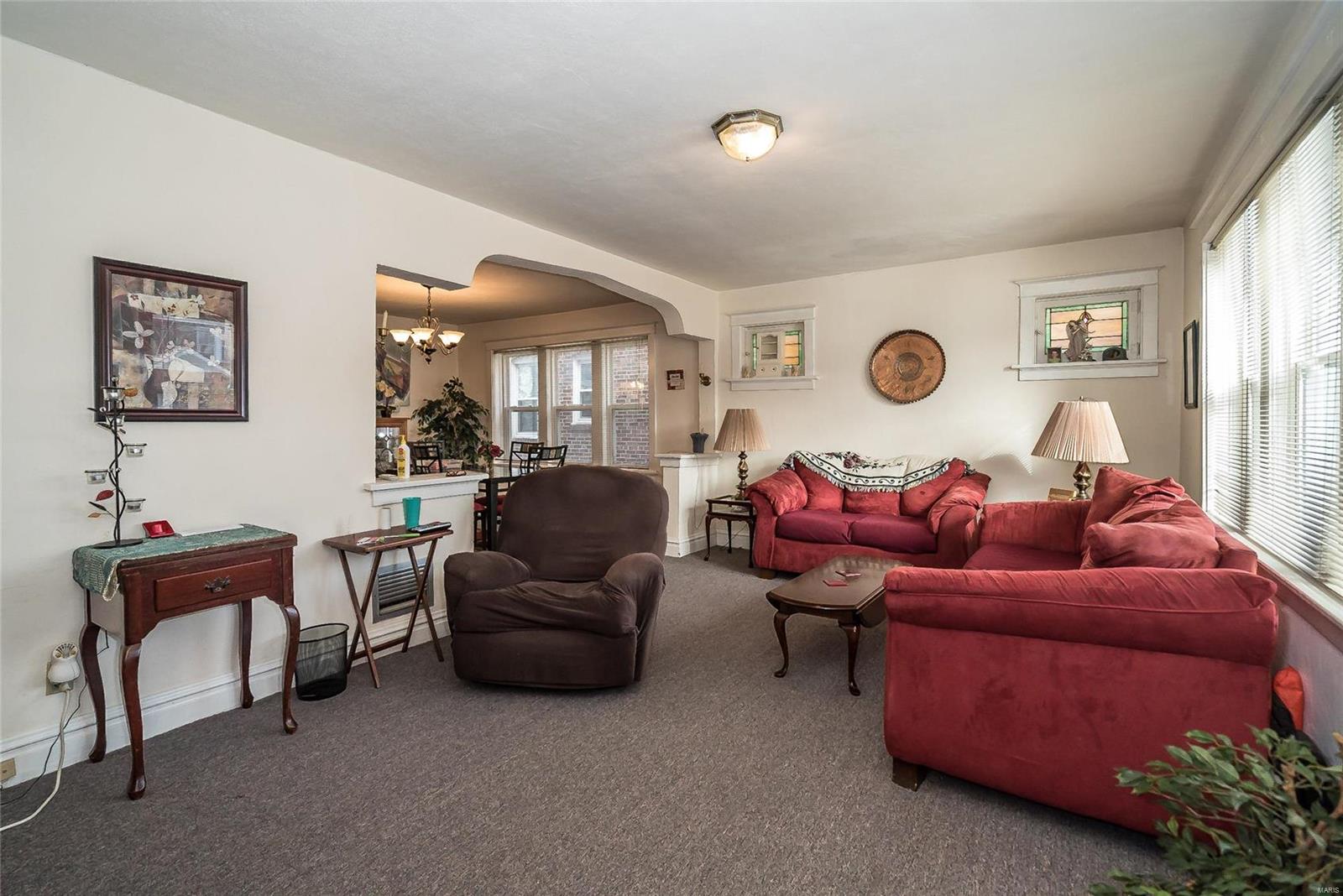 5465 Rosa Avenue St. Louis, MO 63109 - Photo 36 of 59 Gallery Image 36