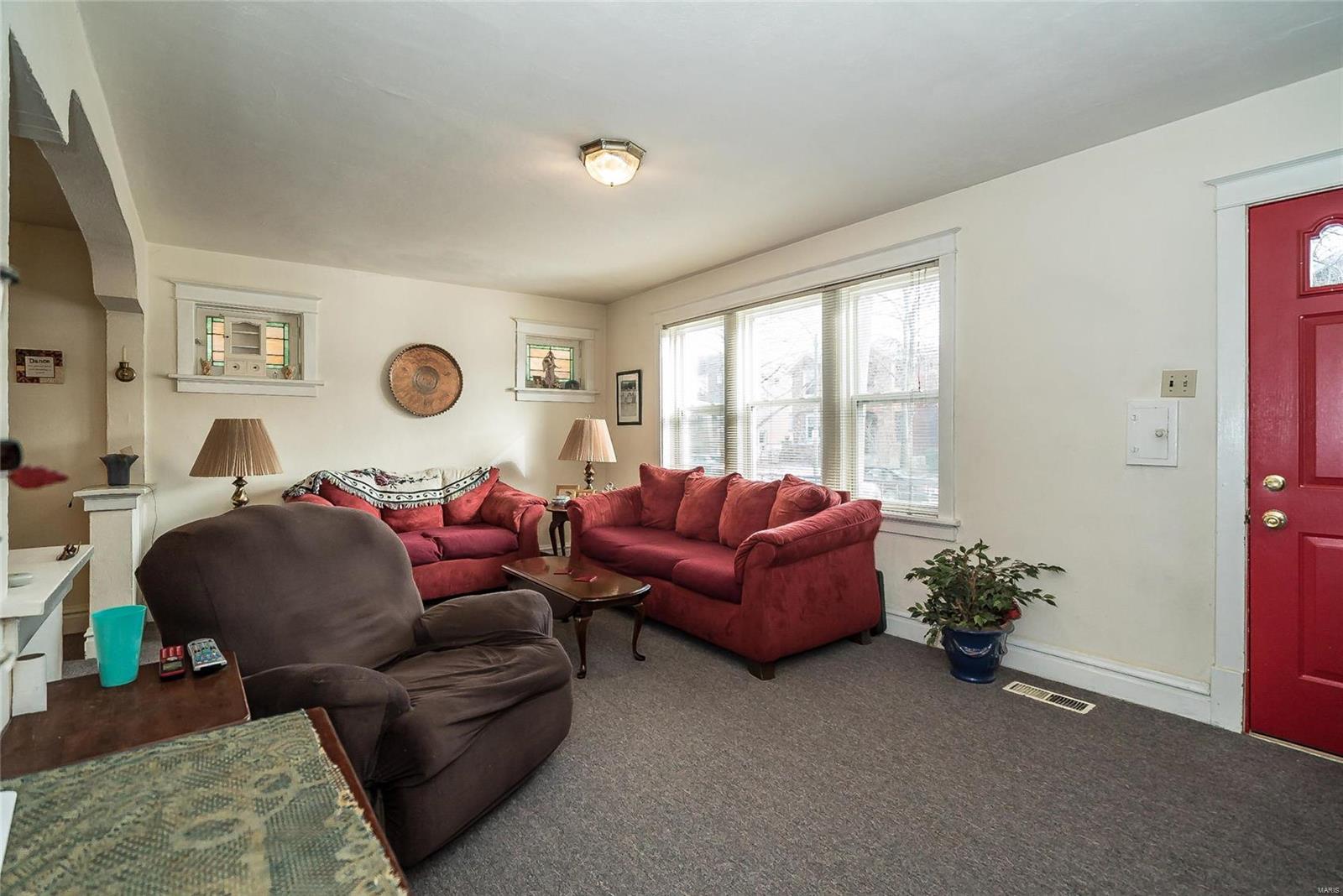 5465 Rosa Avenue St. Louis, MO 63109 - Photo 37 of 59 Gallery Image 37