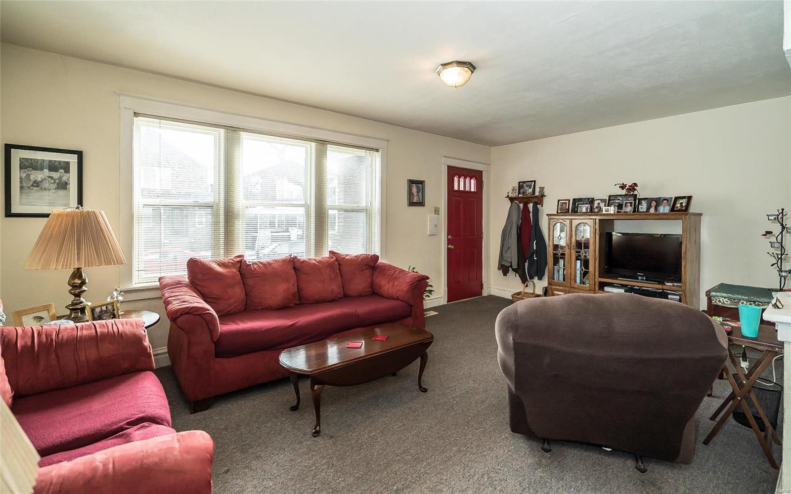 5465 Rosa Avenue St. Louis, MO 63109 - Photo 38 of 59 Gallery Image 38