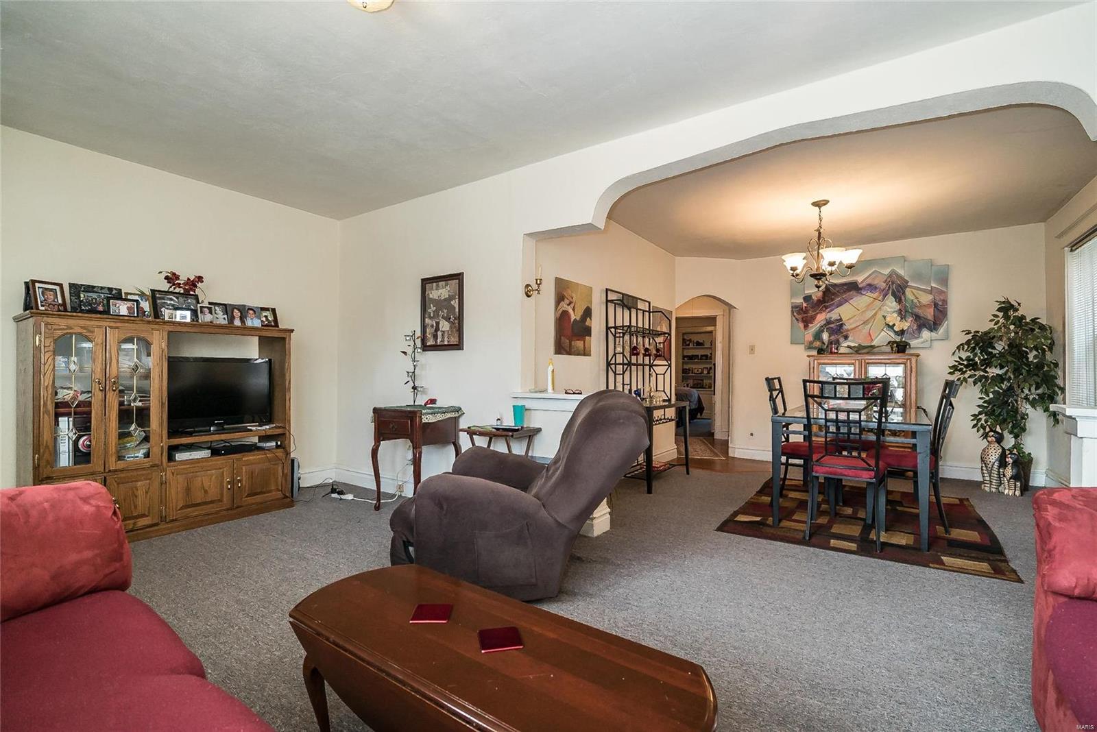 5465 Rosa Avenue St. Louis, MO 63109 - Photo 39 of 59 Gallery Image 39