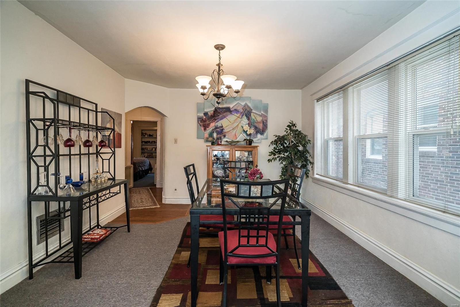 5465 Rosa Avenue St. Louis, MO 63109 - Photo 40 of 59 Gallery Image 40