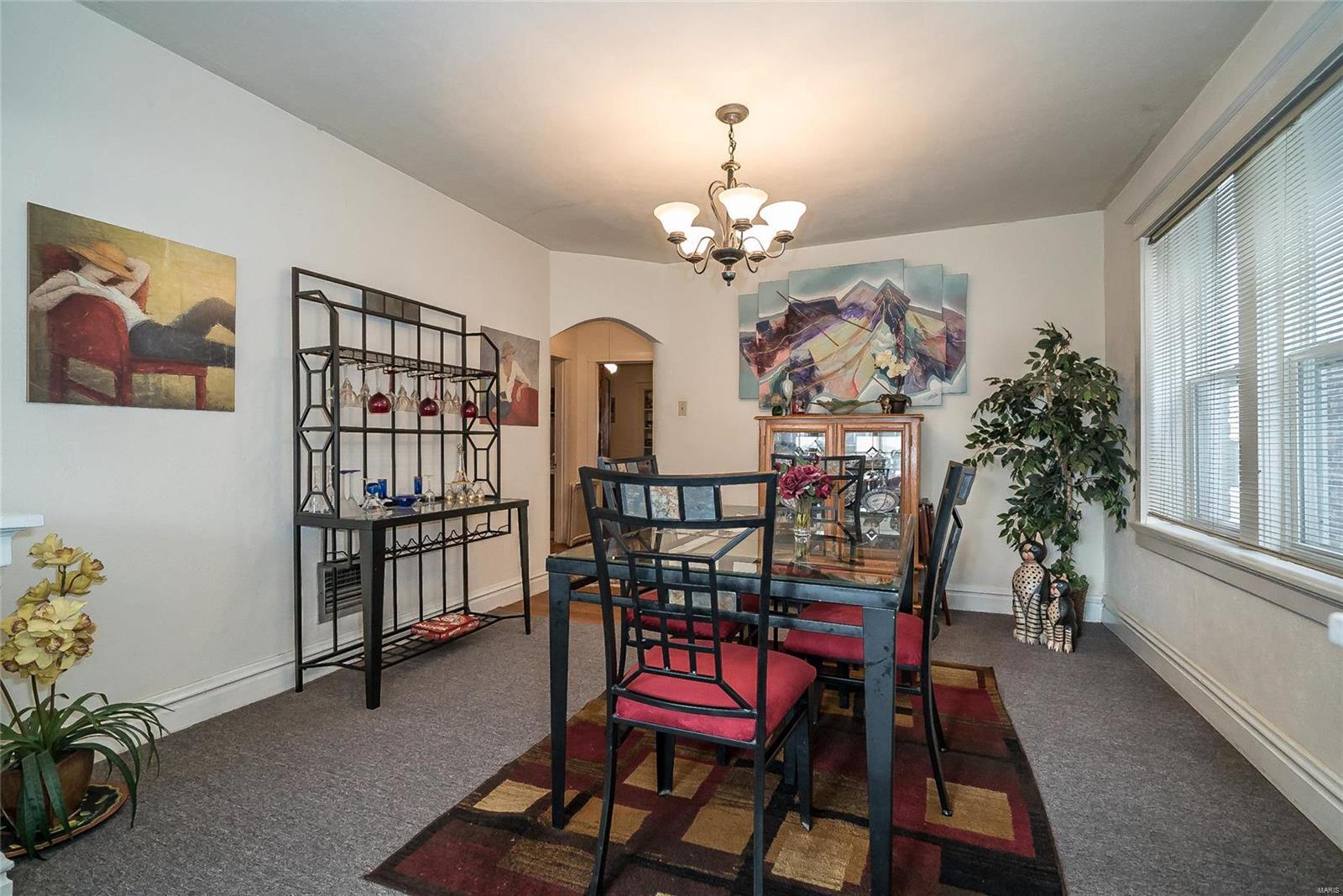5465 Rosa Avenue St. Louis, MO 63109 - Photo 41 of 59 Gallery Image 41