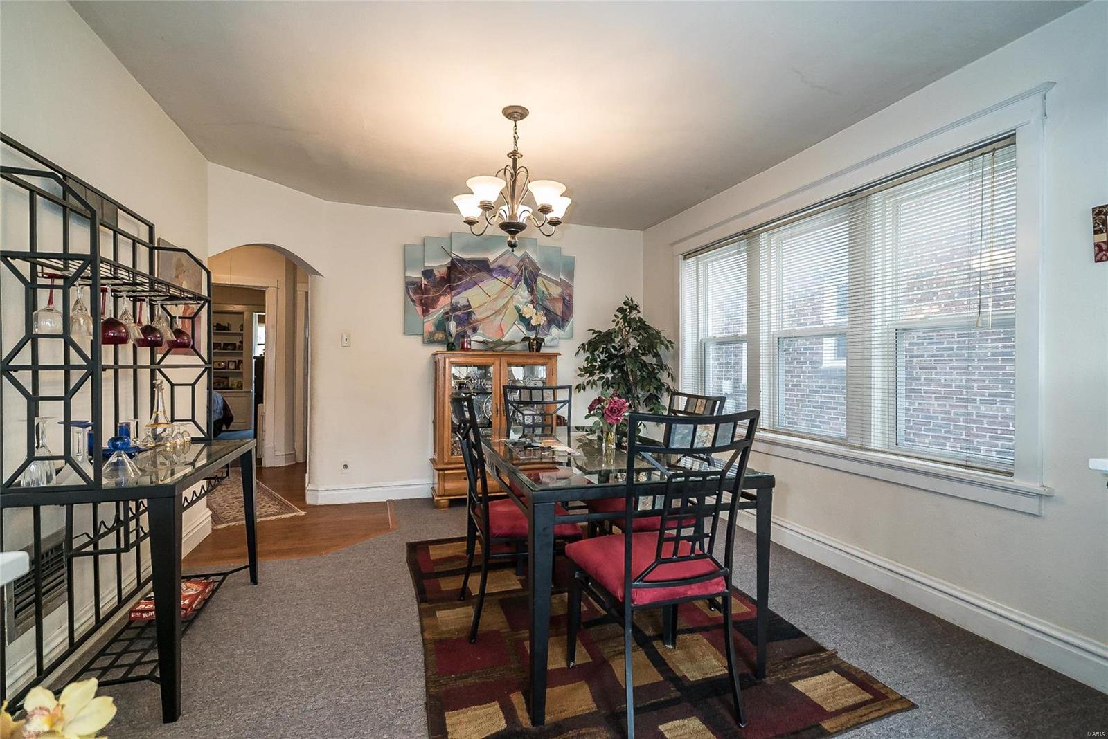 5465 Rosa Avenue St. Louis, MO 63109 - Photo 42 of 59 Gallery Image 42
