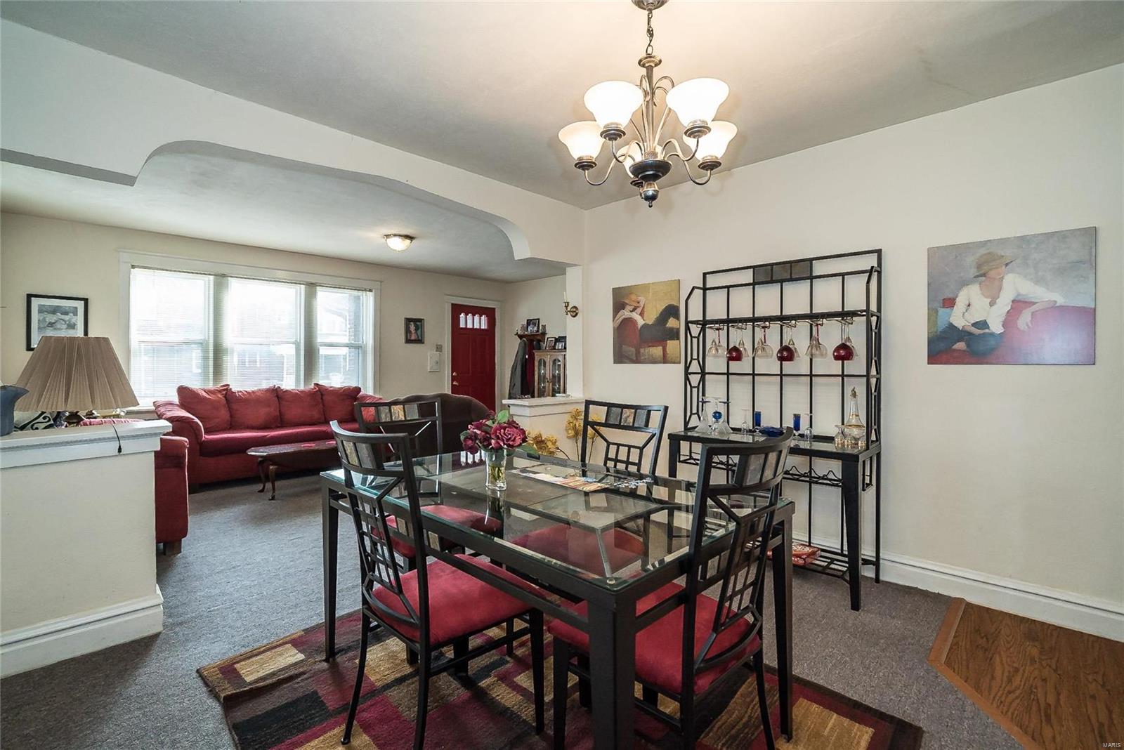 5465 Rosa Avenue St. Louis, MO 63109 - Photo 43 of 59 Gallery Image 43
