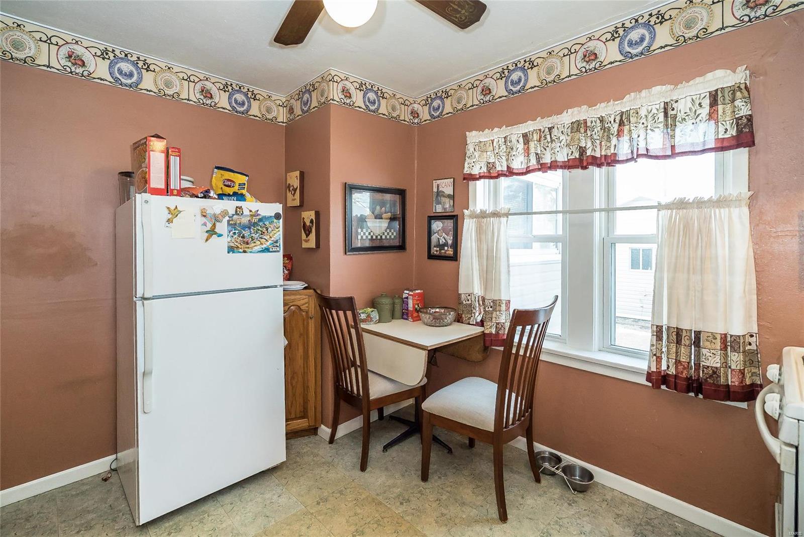 5465 Rosa Avenue St. Louis, MO 63109 - Photo 45 of 59 Gallery Image 45