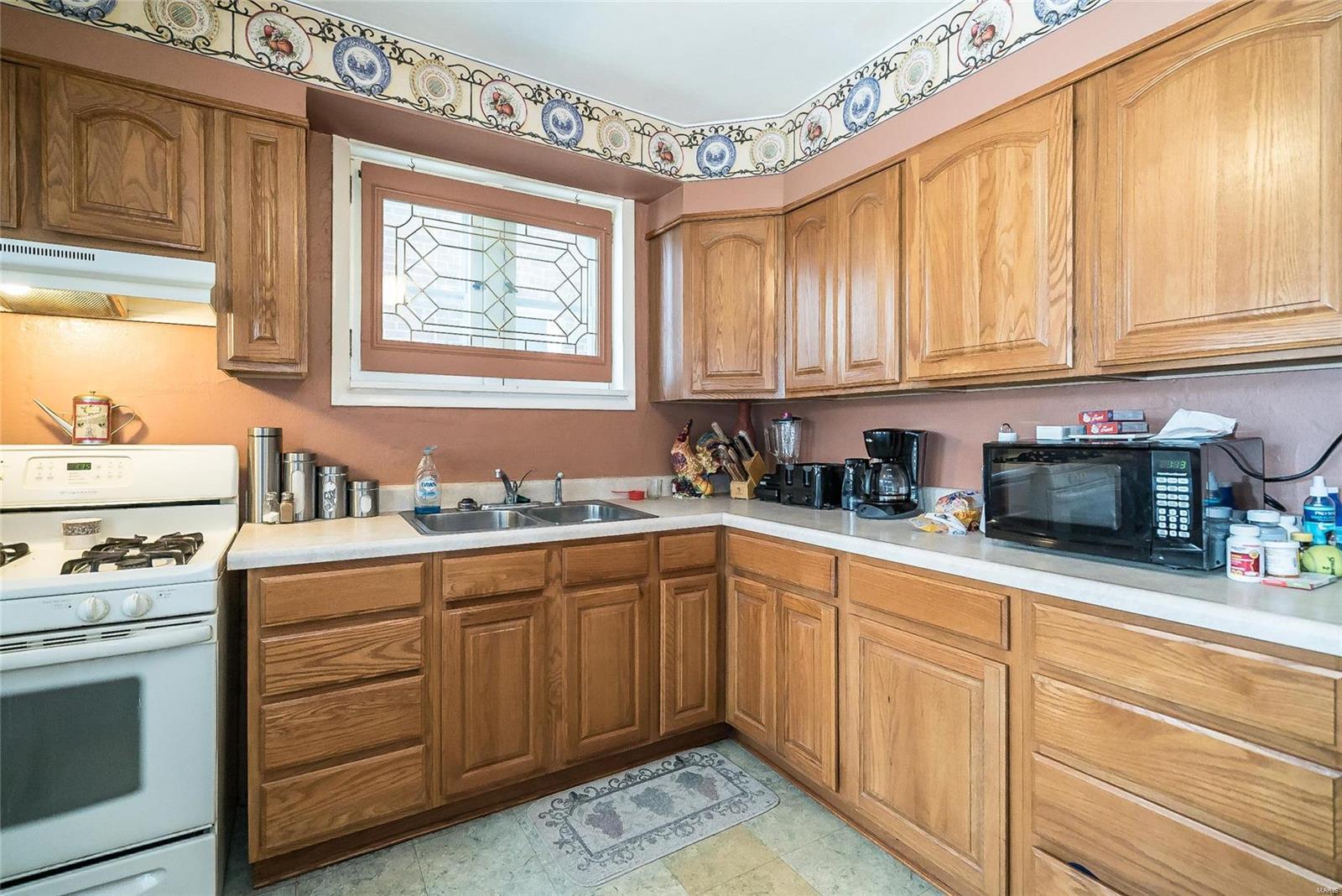 5465 Rosa Avenue St. Louis, MO 63109 - Photo 46 of 59 Gallery Image 46