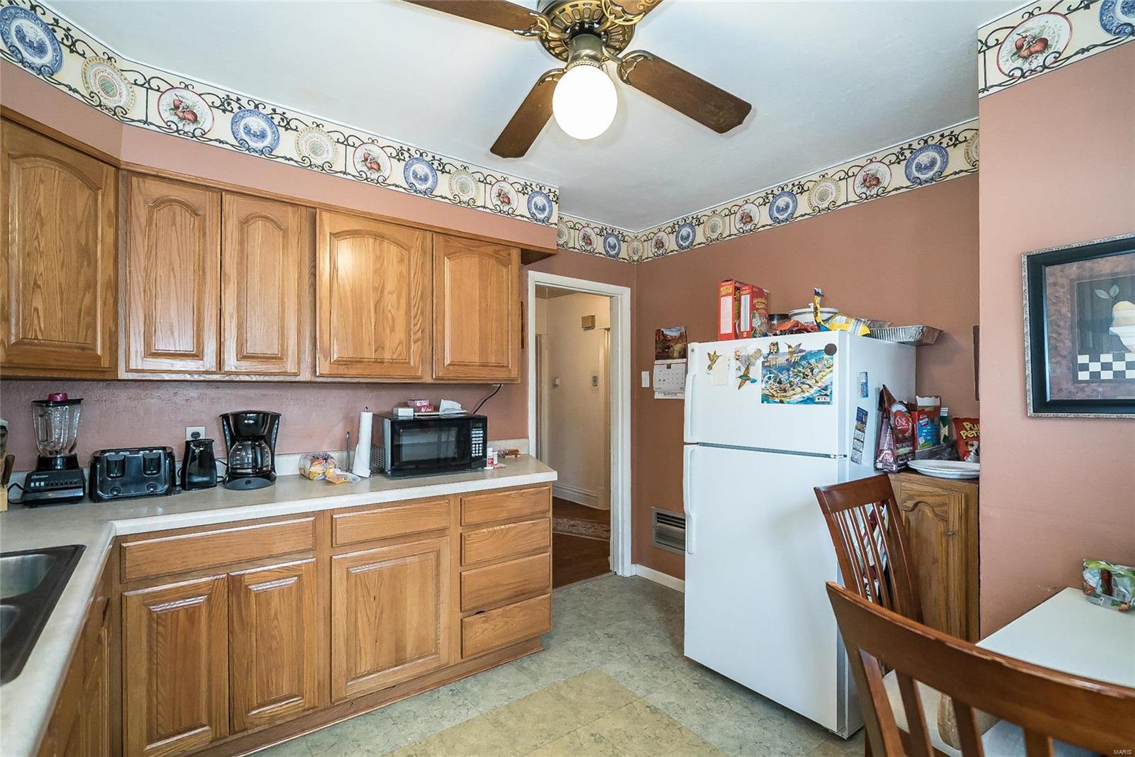 5465 Rosa Avenue St. Louis, MO 63109 - Photo 47 of 59 Gallery Image 47