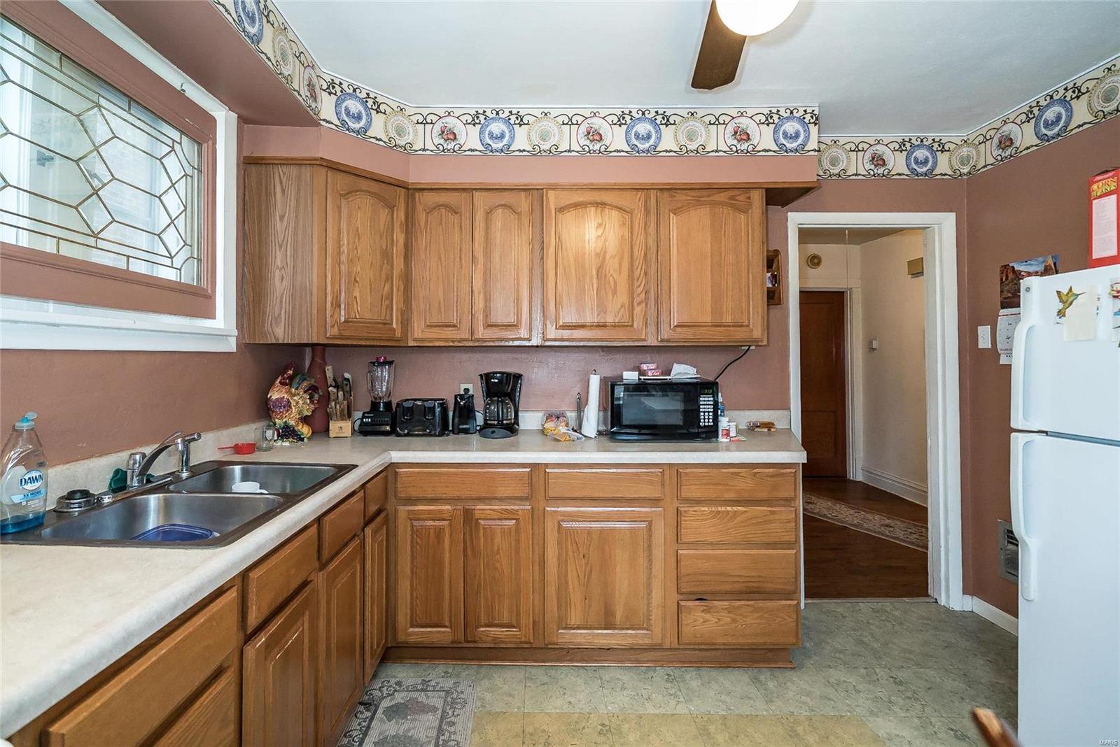 5465 Rosa Avenue St. Louis, MO 63109 - Photo 48 of 59 Gallery Image 48