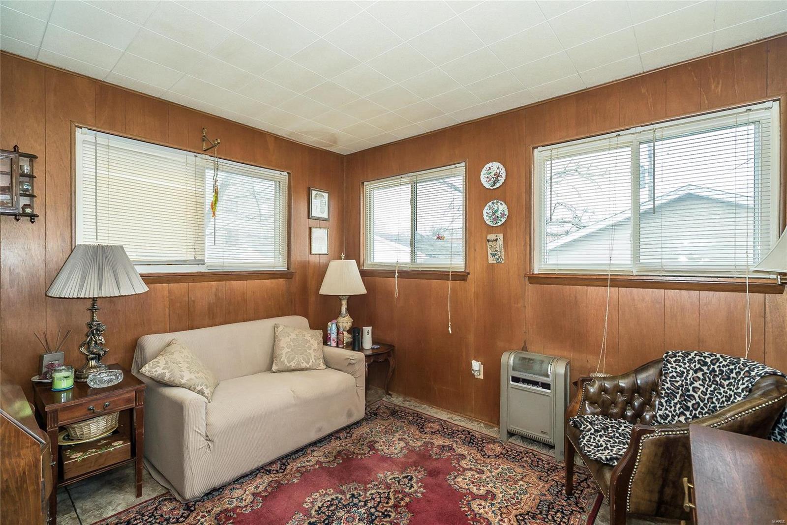 5465 Rosa Avenue St. Louis, MO 63109 - Photo 49 of 59 Gallery Image 49